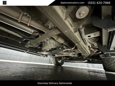 Used 2021 Chevrolet Silverado 1500 RST w/ All Star Edition Plus image 45