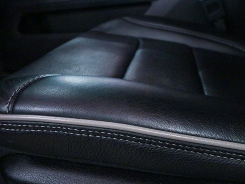 Used 2023 RAM 1500 Limited image 16