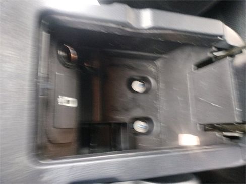 Used 2018 Ford Mustang Premium w/ Equipment Group 201A image 19