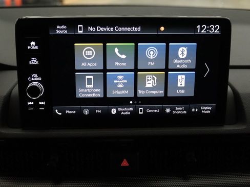 Used 2023 Honda CR-V EX-L image 17