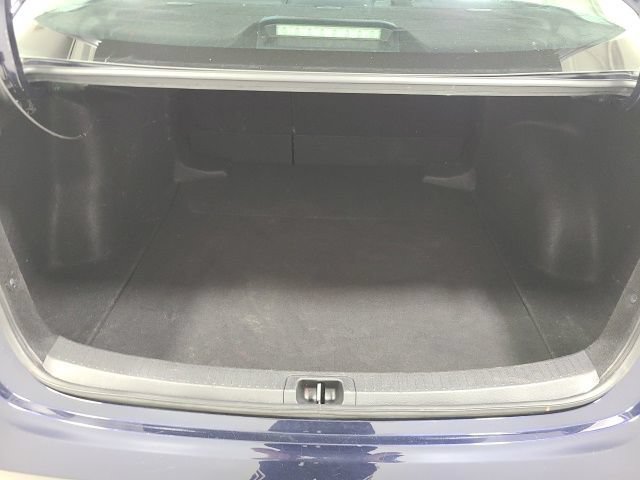 Used 2023 Toyota Corolla LE FWD image 32