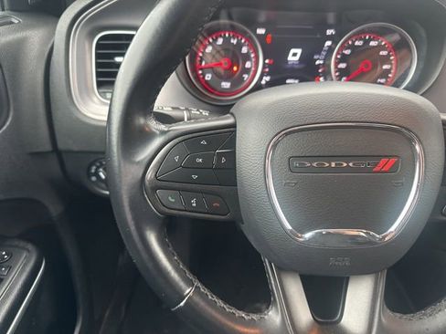 Used 2023 Dodge Charger GT image 22