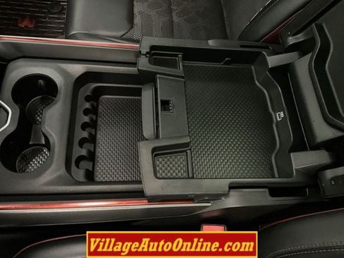 Used 2019 RAM 1500 Rebel w/ Rebel Level 2 Equipment Group AWD/4WD image 23