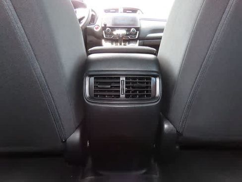 Certified 2021 Honda CR-V Special Edition image 23