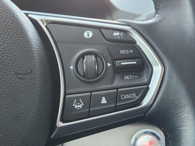 Used 2023 Acura RDX w/ Technology Package FWD image 29