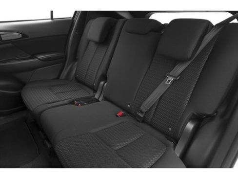 Used 2018 Mitsubishi Eclipse Cross ES image 14