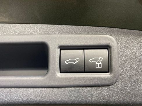 Used 2025 Lexus RX 350 w/ Convenience Package AWD/4WD image 31