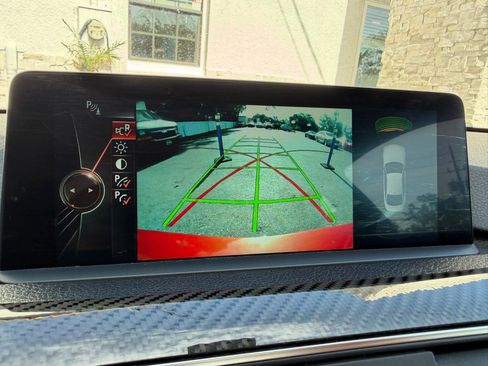 Used 2016 BMW M4 Coupe RWD image 38