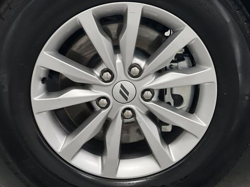Used 2026 Dodge Durango GT RWD image 66