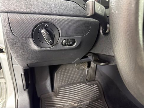 Used 2014 Volkswagen Jetta S FWD image 13