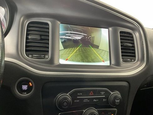 Used 2022 Dodge Charger GT image 20