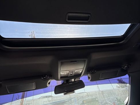 Used 2018 Dodge Challenger T/A RWD image 7
