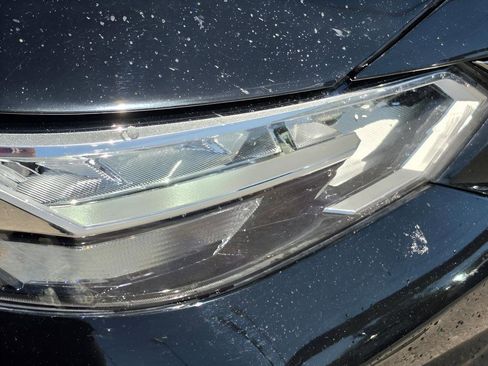 Used 2021 Nissan Sentra SR FWD image 23