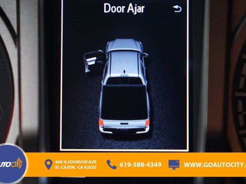 Used 2022 Toyota Tacoma TRD Pro image 3