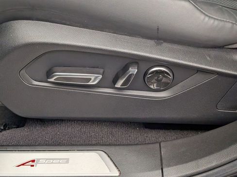 Used 2023 Acura RDX A-Spec image 14