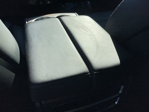 Used 2017 Tesla Model X 75D image 54