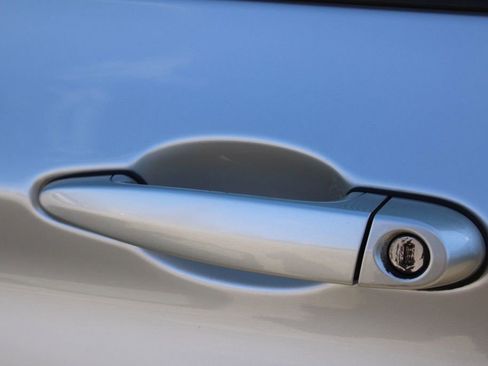 Used 2014 BMW X3 xDrive28i image 16