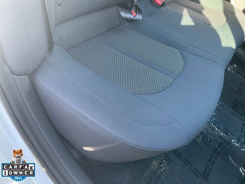 Used 2018 Hyundai Sonata SEL FWD image 51