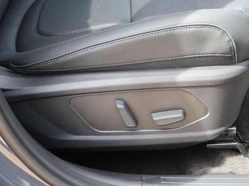 New 2026 Hyundai Tucson Limited w/ Tow & Go Package image 11