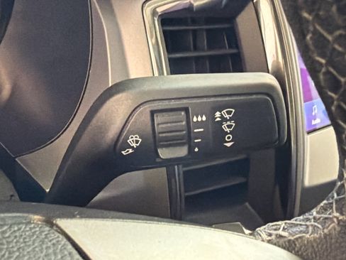 Used 2023 Ford Ranger XLT w/ Equipment Group 302A High image 49