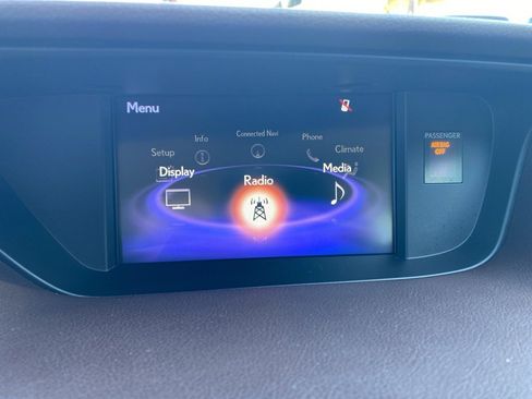 Used 2018 Lexus ES 350 w/ Premier Package image 33