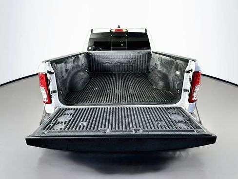 Used 2023 RAM 1500 Big Horn AWD/4WD image 28
