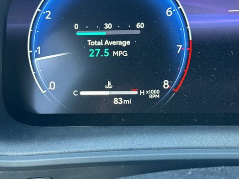 New 2026 Toyota Corolla SE image 25