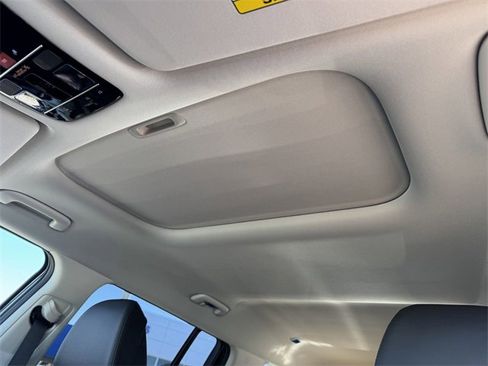 New 2025 Hyundai Santa Fe XRT image 18