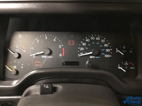 Used 2000 Jeep Wrangler Sport image 34