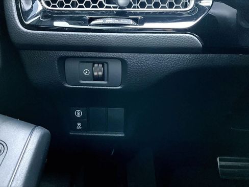 Used 2024 Honda Civic Sport image 34