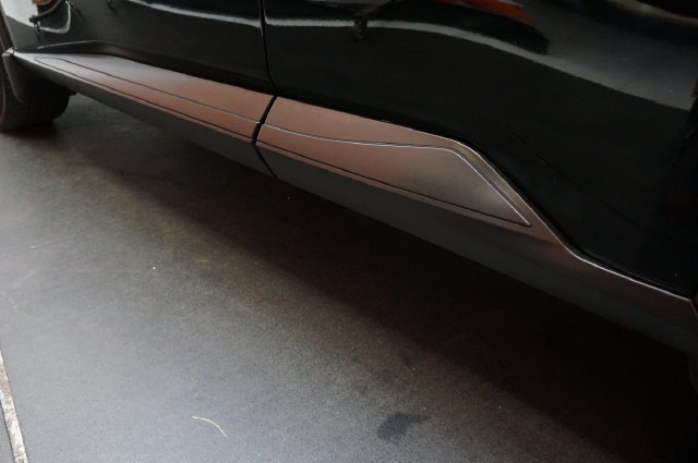 Certified 2021 Nissan Rogue S AWD/4WD image 63