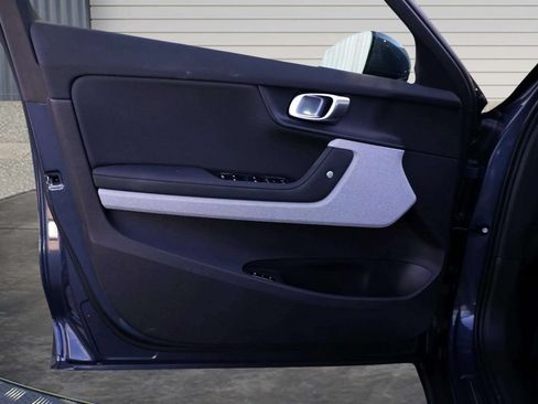 Used 2024 Polestar Polestar 2 AWD/4WD image 13