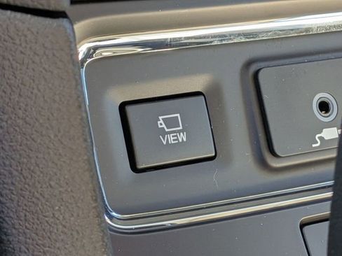 New 2026 Subaru Ascent Limited AWD/4WD image 17