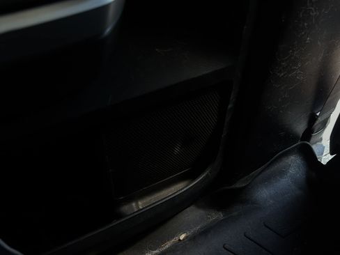 Used 2015 Toyota Tundra TRD Pro AWD/4WD image 22