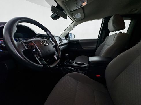 Used 2021 Toyota Tacoma SR image 20