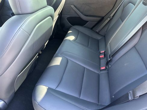 Used 2024 Tesla Model 3 Long Range image 25