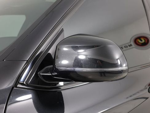 Used 2014 BMW X5 xDrive35i AWD/4WD image 50