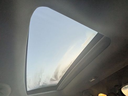 Used 2024 Subaru Outback Limited image 16