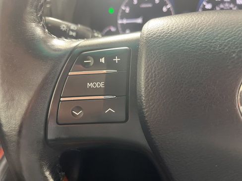 Used 2011 Lexus RX 350 AWD w/ Premium Pkg image 32