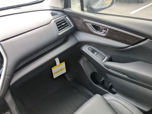 New 2026 Subaru Ascent Touring image 15