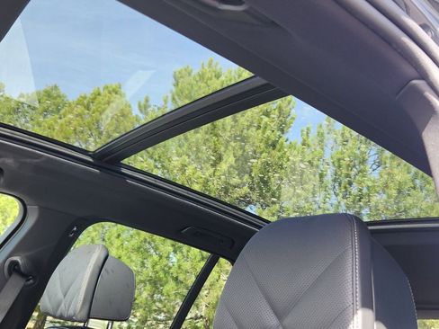 New 2026 BMW X5 xDrive50e AWD/4WD image 19