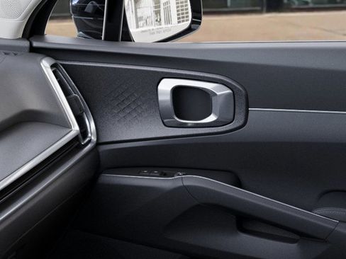 New 2026 Kia Sorento S image 25