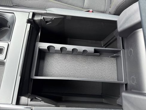 New 2025 Ford F150 STX w/ Equipment Group 200A image 29