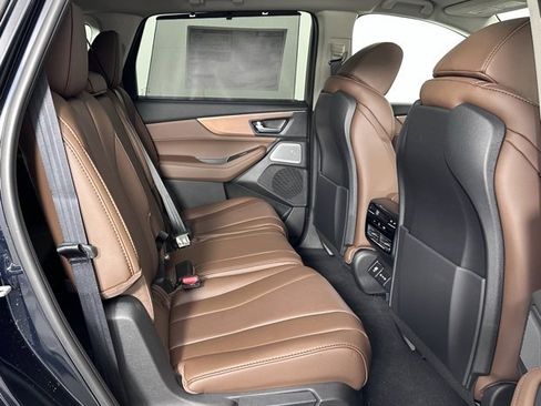 Used 2026 Acura MDX Technology Package image 29