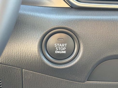 New 2025 MAZDA CX-5 AWD 2.5 S image 15