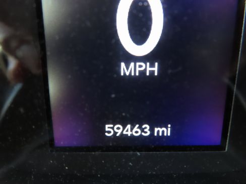 Used 2021 Jeep Wrangler Unlimited Sport image 20