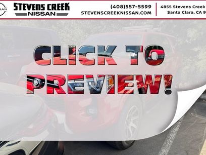 Used 2023 Toyota 4Runner TRD Off-Road Premium w/ Moonroof Package