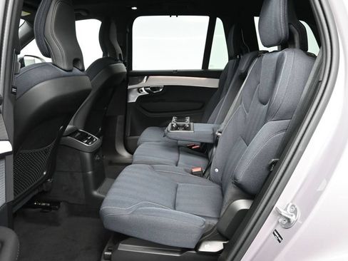 Used 2026 Volvo XC90 T8 Ultra AWD/4WD image 14