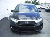 Used 2022 Honda Odyssey Touring image 5