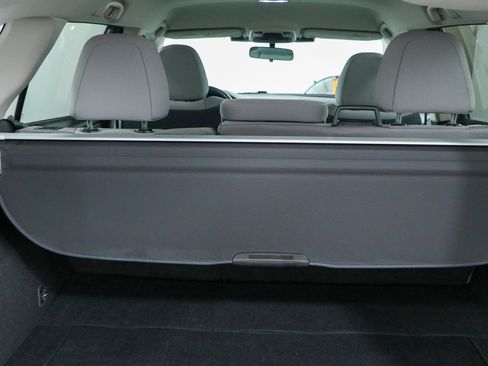 Used 2023 Subaru Outback Premium AWD/4WD image 28